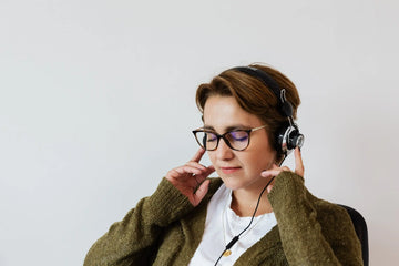 Soundproofing A Room: How To Reduce Noise And Create A Quieter Space