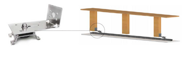 How to Soundproof a Ceiling: 7 Practical Methods