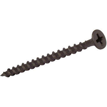 Fixings & Installation Accessories