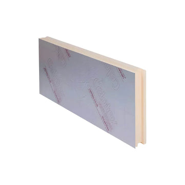 Thermal Insulation Boards & Rolls