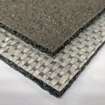 Home-Office-Soundproofing Soundproofing King