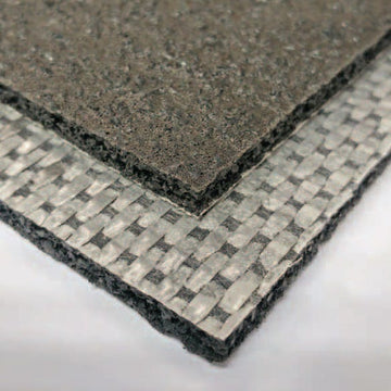 Home Office Soundproofing