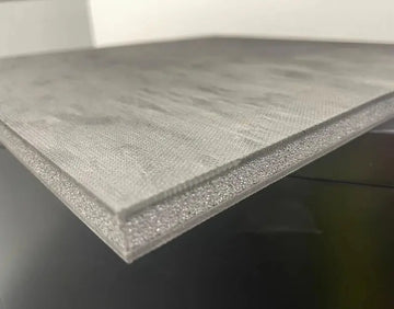 Floor-Soundproofing Soundproofing King