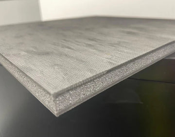 Floor Soundproofing