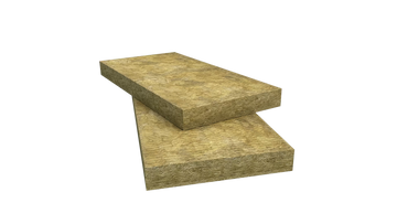 Acoustic Mineral Wool