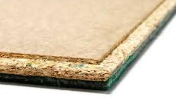 Sound-Insulation-Flooring Soundproofing King