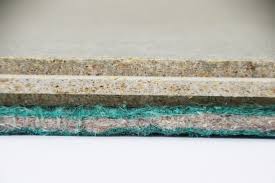 Floor Soundproofing Products