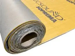 Cinema-Room-Soundproofing Soundproofing King