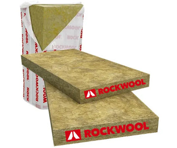 Wall-Soundproofing-Products Soundproofing King