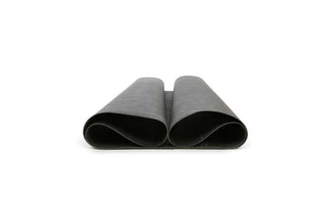 Barrier Mat 10kg