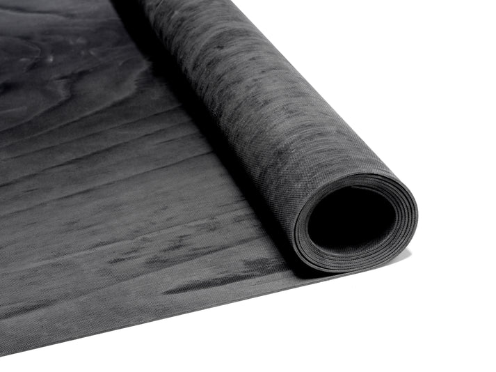 Barrier Mat 10kg
