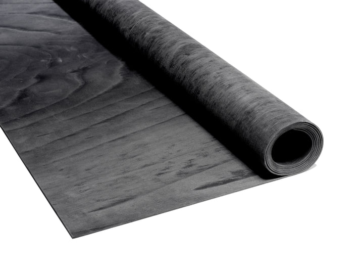 Barrier Mat 5kg
