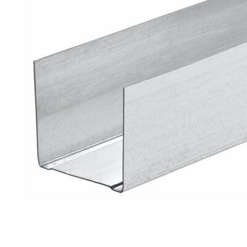 British Gypsum Gypframe