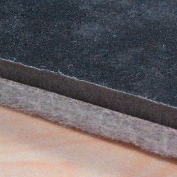 Isomass Isocheck Impact Mat Acoustic Floor Insulation