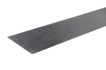 Libra Systems Fixing Plate (Flat Plate) 70mm (Pack of 10)