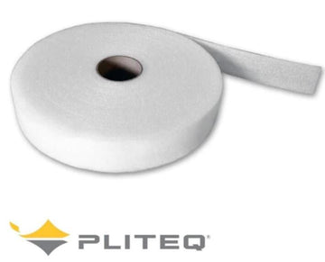 Geniemat PMI-Strip 120mm x 5mm x 50mtr