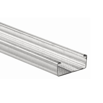 Hadley Gypliner Stud 3.6m GL1 (pack of 10)