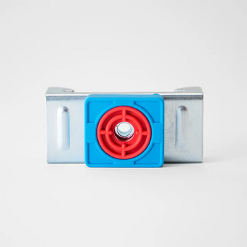 iKoustic MuteClip Standard