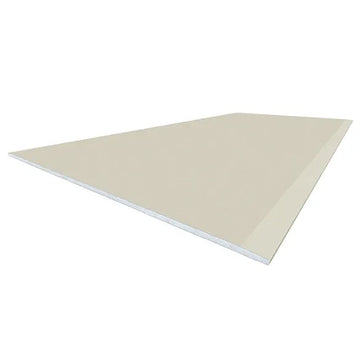 British Gypsum Gyproc SoundBloc Tapered Edge