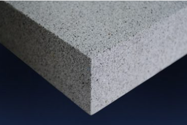 Quietstone Acoustic Panels 1200mm x 600mm x 50mm