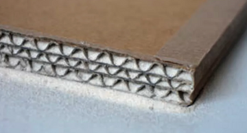 15mm DBx PRO Soundproofing Board - Acoustic Panel
