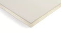 Recticel Eurothane PL Insulated Plasterboard Recticel Insulation