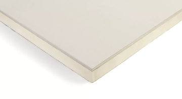 Recticel Eurothane PL Insulated Plasterboard Recticel Insulation