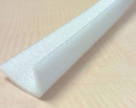 Isomass Isocheck Perimeter Flanking Band 150mm x 50m