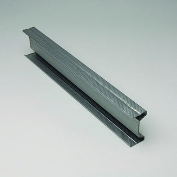 British Gypsum Gypframe AcouStud acoustic metal stud