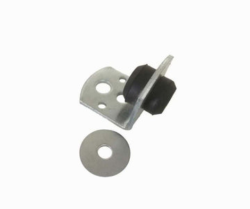 Acoustic Ceiling Hanger 35mm Bracket