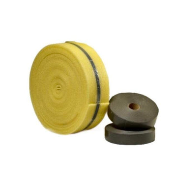 YELOfon E strip & J strip Combi Pack