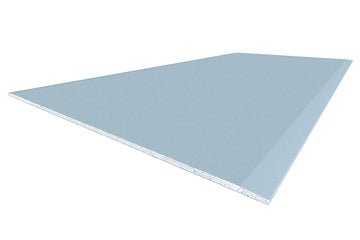 Siniat GTEC dB Board 15mm 2400mm x 1200mm Tapered Edge
