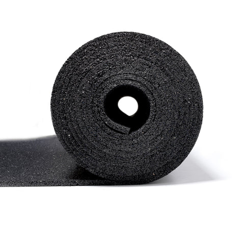 dB FFR 10mm