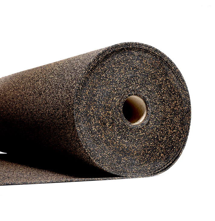 dB Matting 3mm