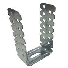 GL9 Wall Bracket 295mm (100 Per Box)