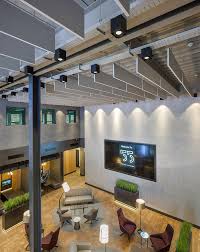 TVS ABSorb Baffles 40mm thick (max 2400mm x 1200mm)