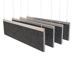 TVS Teg Blocks Deep 7/8mm or Shallow 5/6mm