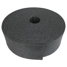 Geniemat PMI-Strip 120mm x 5mm x 50m
