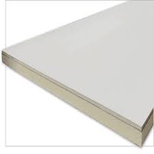 Tekwarm PIR Plasterboard Laminate