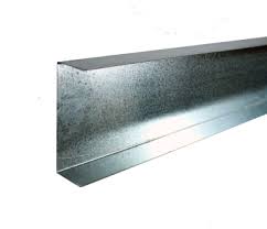 Hadley Deep Track 52mm x 50mm x 3000mm (Pack of 10)