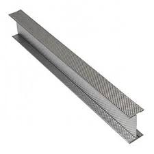 Hadley I Stud 50mm x 3000mm (Pack of 10)