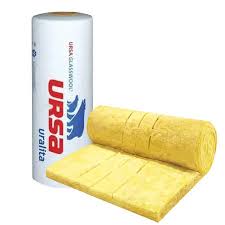 Ursa 10 Diverso Loft Roll
