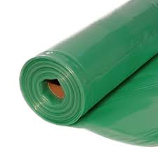 VCL 4m x 50m x 500g (Green)