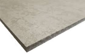 Versaroc MPA1 12mm x 1200mm x 2400mm