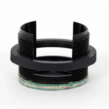 Hush Cradle Shallow Deck 40 Acoustic Support (Pack of 10)