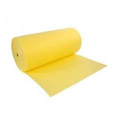 YELOfon HD5 5mm x 1.5m x 75m