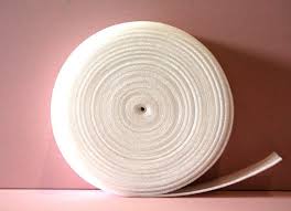 Hush RD Flanking Strip 50m x 150mm x 6mm
