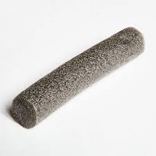 Hush Seal 20 Perimeter Seal 10m x 20mm