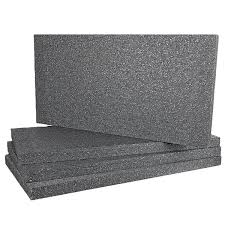 Jablite EWI EPS 70HPE+ External Wall Board 1200x600x90mm (6 Per Pack)