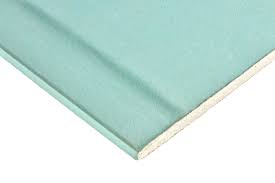 Knauf Moisture Panel